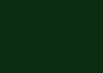 green-placeholder.png